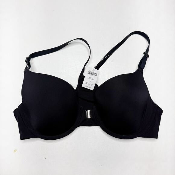 SOMA Racer Back Bra - Picture 1 of 3